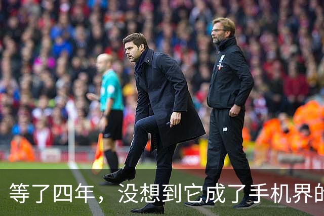 等了四年，没想到它成了手机界的“五菱”