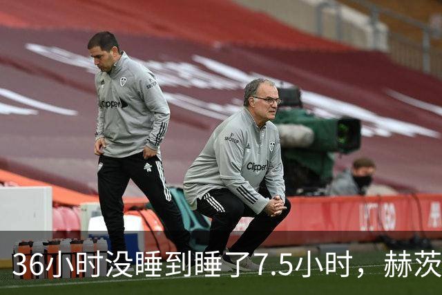 36小时没睡到睡了7.5小时，赫茨血栓风波报道一天内反转
